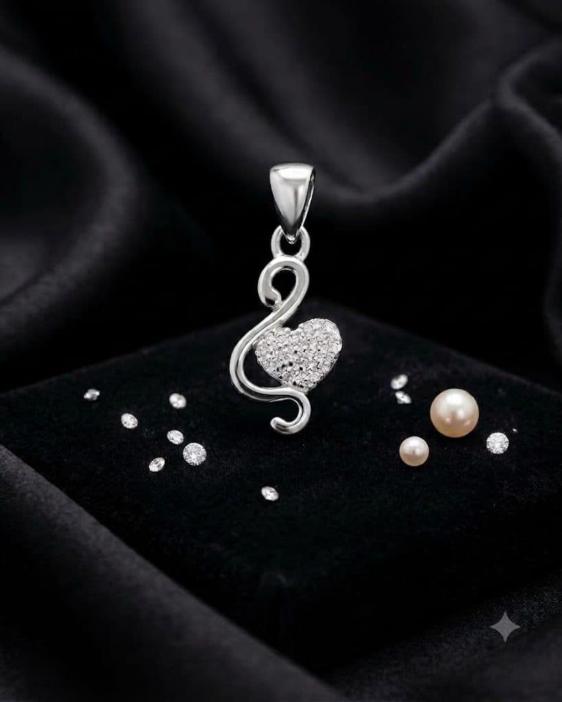 Pendant