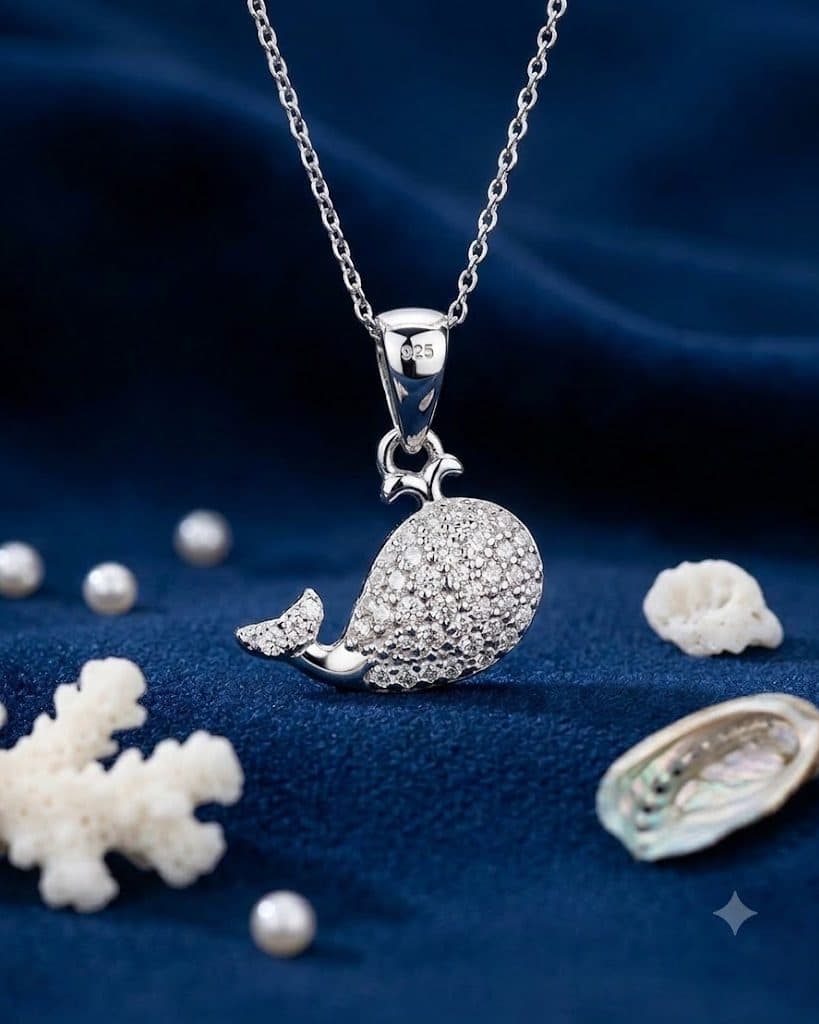 Pendant
