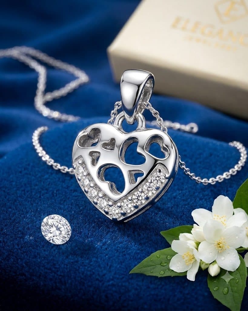 Pendant