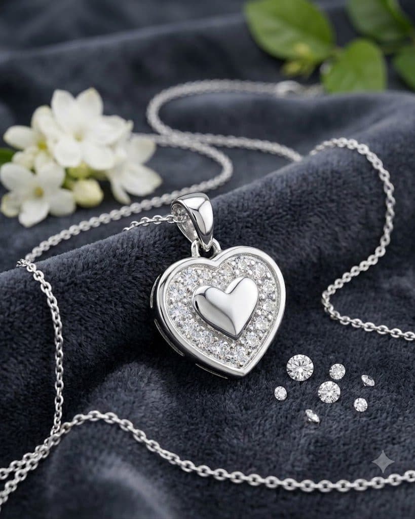 Pendant