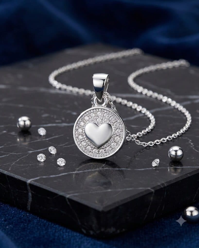 Pendant