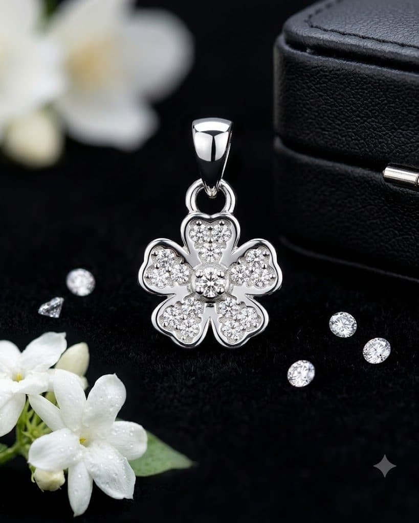 Pendant