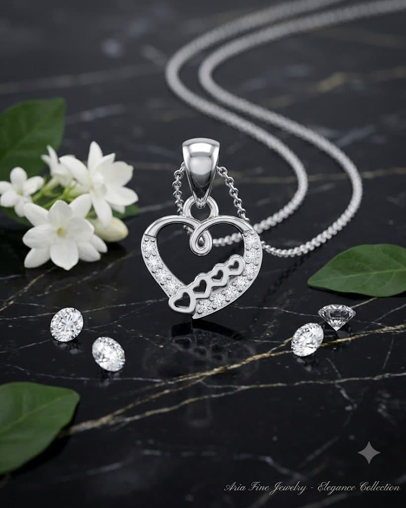 Pendant