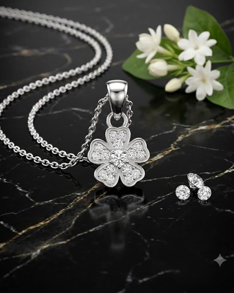 Pendant