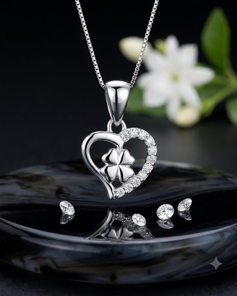 Pendant
