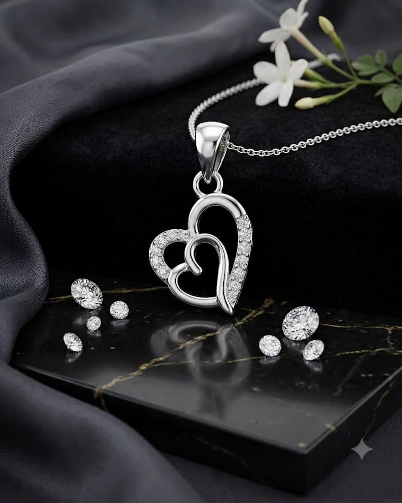 Pendant